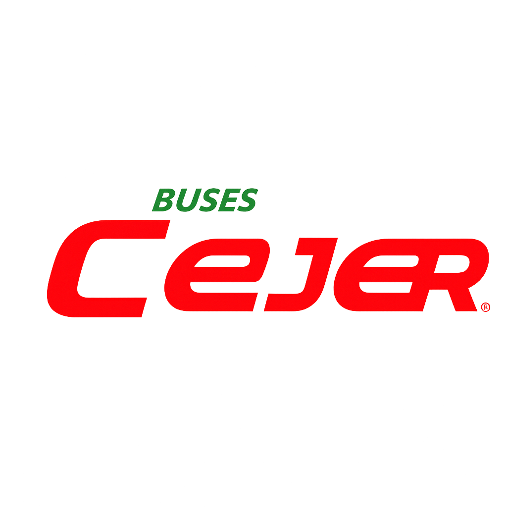 Cejer
